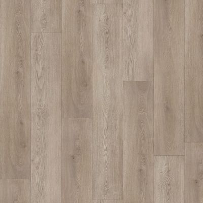 Urban Oak 7x48 Glue Down Vinyl Flooring – 12 mil Wear Layer, 2mm Thick