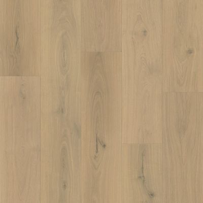 Toffee Oak 7x48 Glue Down Vinyl Flooring – 12 mil Wear Layer, 2mm Thick