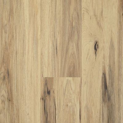 Heritage Hickory 7x48 | 20 mil wear layer | 5 mm thick Loose Lay / Glue Down Vinyl Plank Flooring