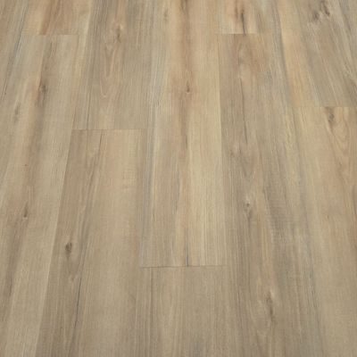 Lubbock Hickory 7x48 | 20 mil wear layer | 5 mm thick Loose Lay / Glue Down Vinyl Plank Flooring
