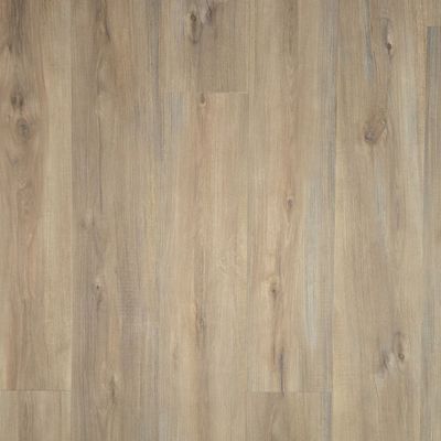 Lubbock Hickory 7x48 | 20 mil wear layer | 5 mm thick Loose Lay / Glue Down Vinyl Plank Flooring