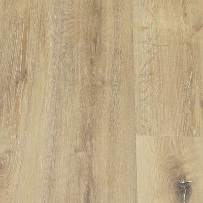Vintage Pine 7x48 | 20 mil wear layer | 5 mm thick Loose Lay / Glue Down Vinyl Plank Flooring
