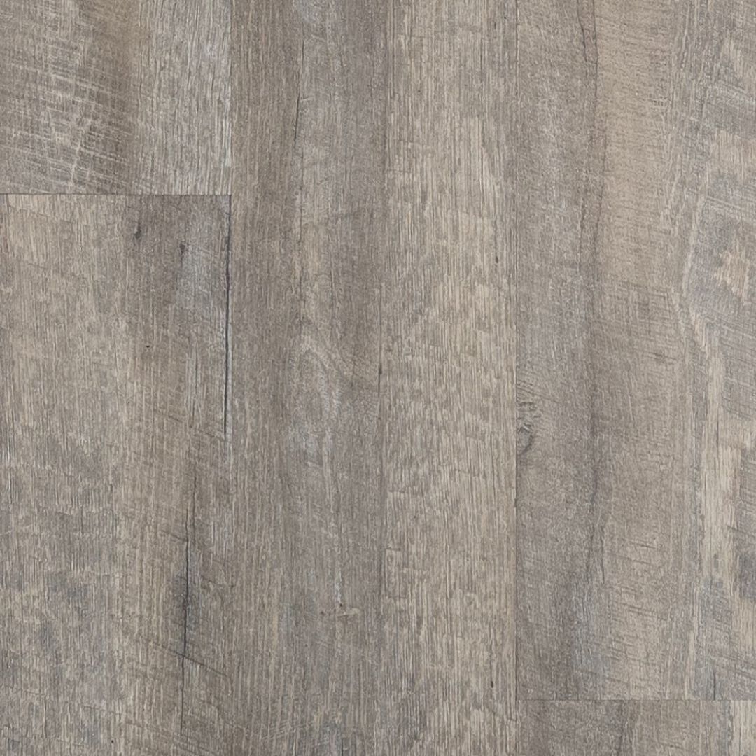 Linden Oak 7x48 | 20 mil wear layer | 5 mm thick Loose Lay / Glue Down Vinyl Plank Flooring