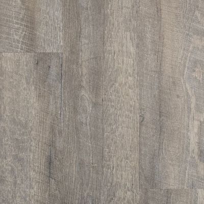 Linden Oak 7x48 | 20 mil wear layer | 5 mm thick Loose Lay / Glue Down Vinyl Plank Flooring