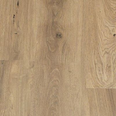 Sunlit Oak 7x48 | 20 mil wear layer | 5 mm thick Loose Lay / Glue Down Vinyl Plank Flooring