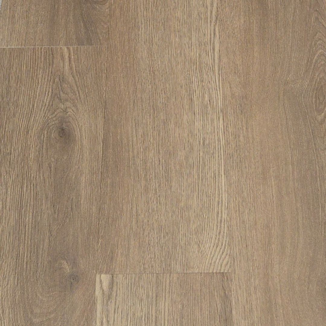 Tanned Oak 7x48 | 20 mil wear layer | 5 mm thick Loose Lay / Glue Down Vinyl Plank Flooring