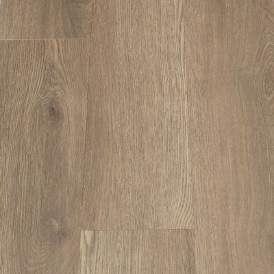 Tanned Oak 7x48 | 20 mil wear layer | 5 mm thick Loose Lay / Glue Down Vinyl Plank Flooring