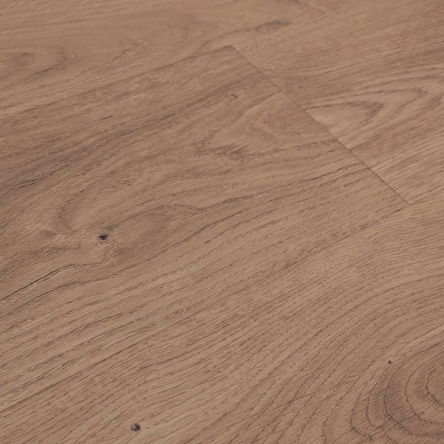 Norman Oak Click Lock LVP Flooring – 7x48 Plank | 20 mil Wear Layer | 6.5mm (1/4") | WPC Core