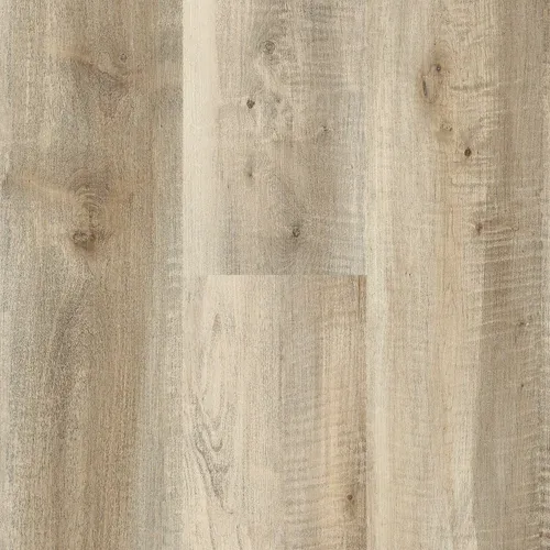 Tavern Oak 7x48 Glue Down Vinyl Flooring – 12 mil Wear Layer, 2mm Thick