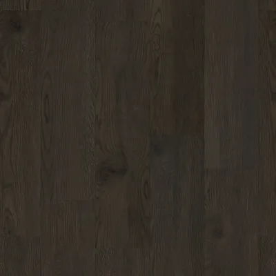 Rowdy 6x36 Glue Down Vinyl Flooring – 6 mil Wear Layer, 2mm Thick