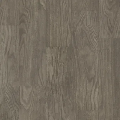 Rebel 6x36 Glue Down Vinyl Flooring – 6 mil Wear Layer, 2mm Thick