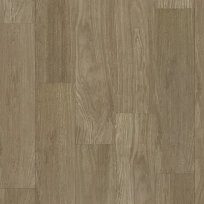 Scout 6x36 Glue Down Vinyl Flooring – 6 mil Wear Layer, 2mm Thick