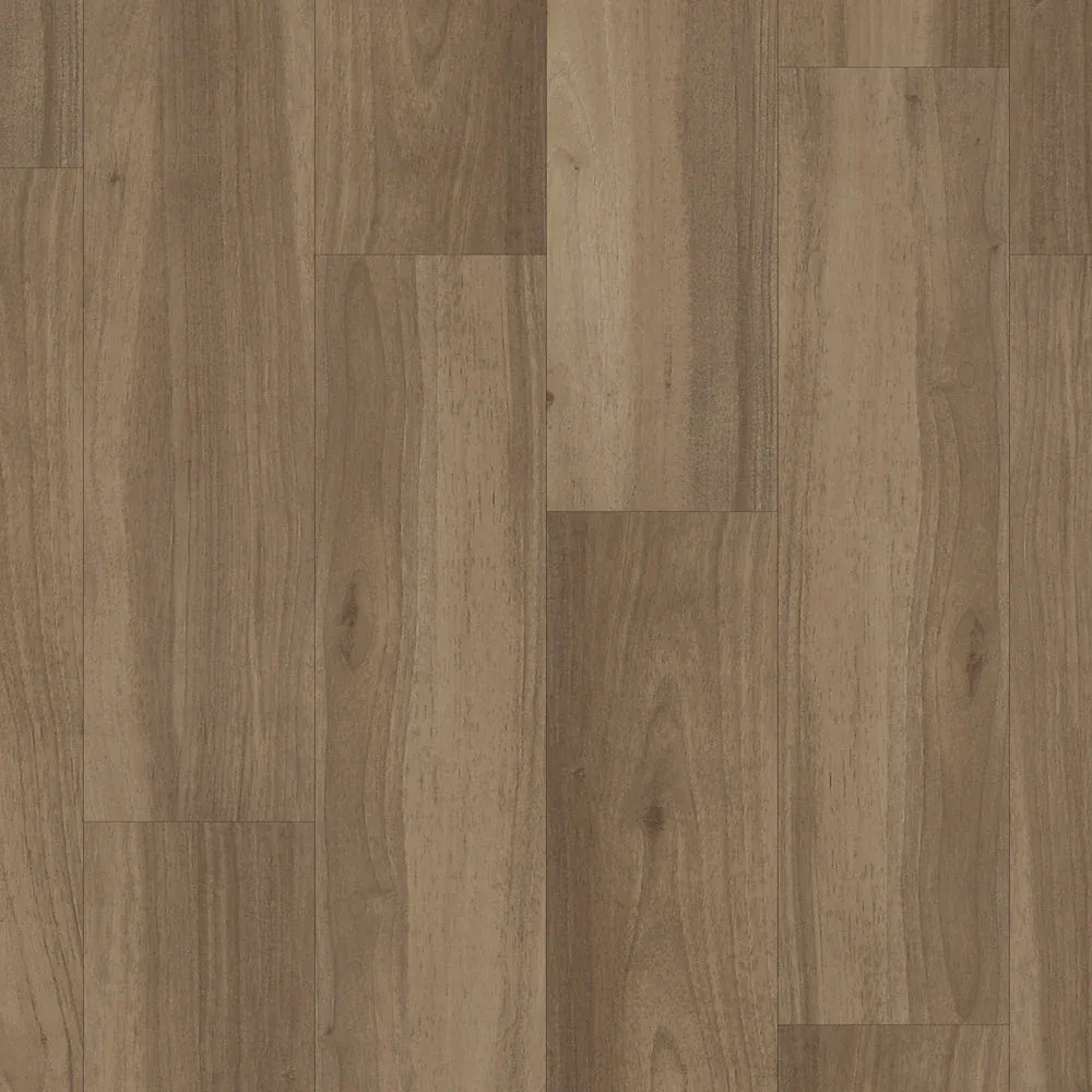 Maverick 6x36 Glue Down Vinyl Flooring – 6 mil Wear Layer, 2mm Thick