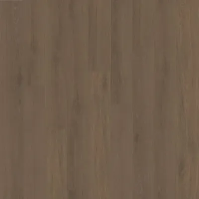 Sail On 7x48 Glue Down Vinyl Flooring – 20 mil Wear Layer, 5mm Thick