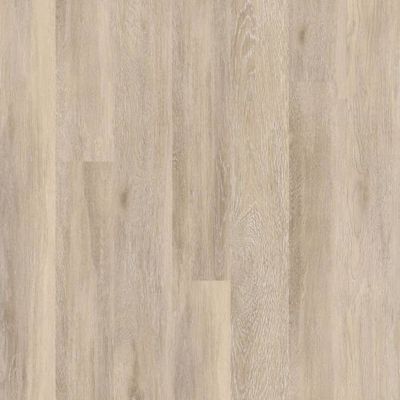 Even Keel 7x48 Glue Down Vinyl Flooring – 12 mil Wear Layer, 2mm Thick