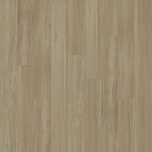 Miansail 7x48 Glue Down Vinyl Flooring – 12 mil Wear Layer, 2mm Thick