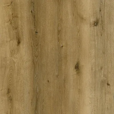 Fairview Click Lock LVP Flooring – 9x60 Plank | 20 mil Wear Layer | 8mm (5/16") | WPC Core