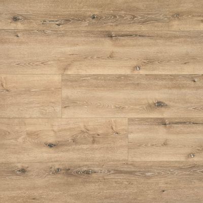 Fairview Click Lock LVP Flooring – 9x60 Plank | 20 mil Wear Layer | 8mm (5/16") | WPC Core