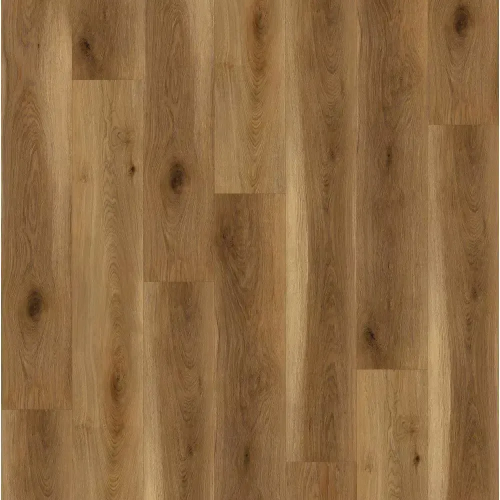 Wyndmere Waterproof Click Lock LVP Flooring – 9x60, 20 mil Wear Layer, 5/16" Thick, WPC Core Wyndmere Waterproof Click Lock LVP Flooring – 9x60, 20 mil Wear Layer, 5/16" Thick, WPC Core