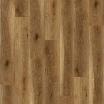 Wyndmere Waterproof Click Lock LVP Flooring – 9x60, 20 mil Wear Layer, 5/16" Thick, WPC Core