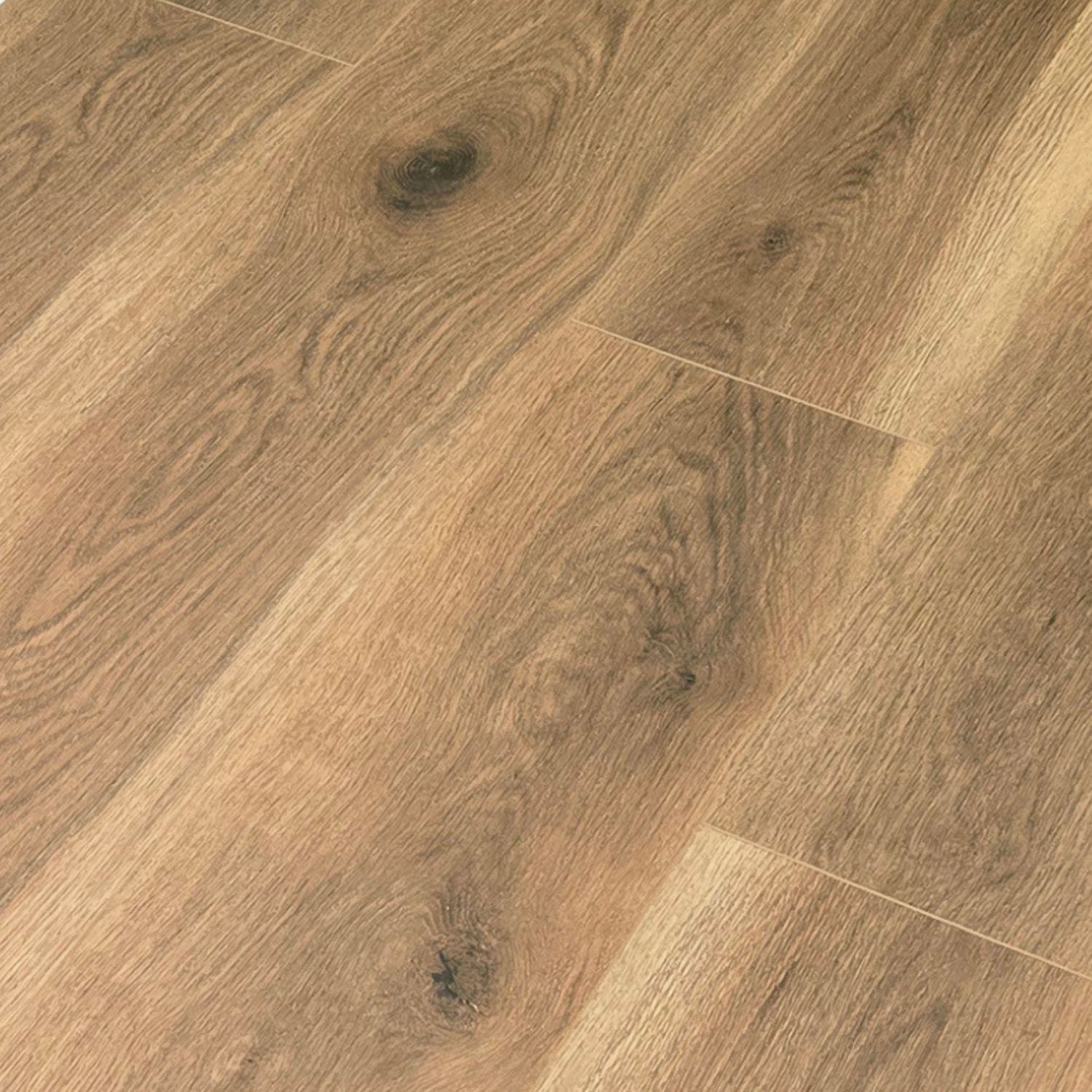 Wyndmere Click Lock LVP Flooring – 9x60 Plank | 20 mil Wear Layer | 8mm (5/16") | WPC Core Wyndmere Click Lock LVP Flooring – 9x60 Plank | 20 mil Wear Layer | 8mm (5/16") | WPC Core