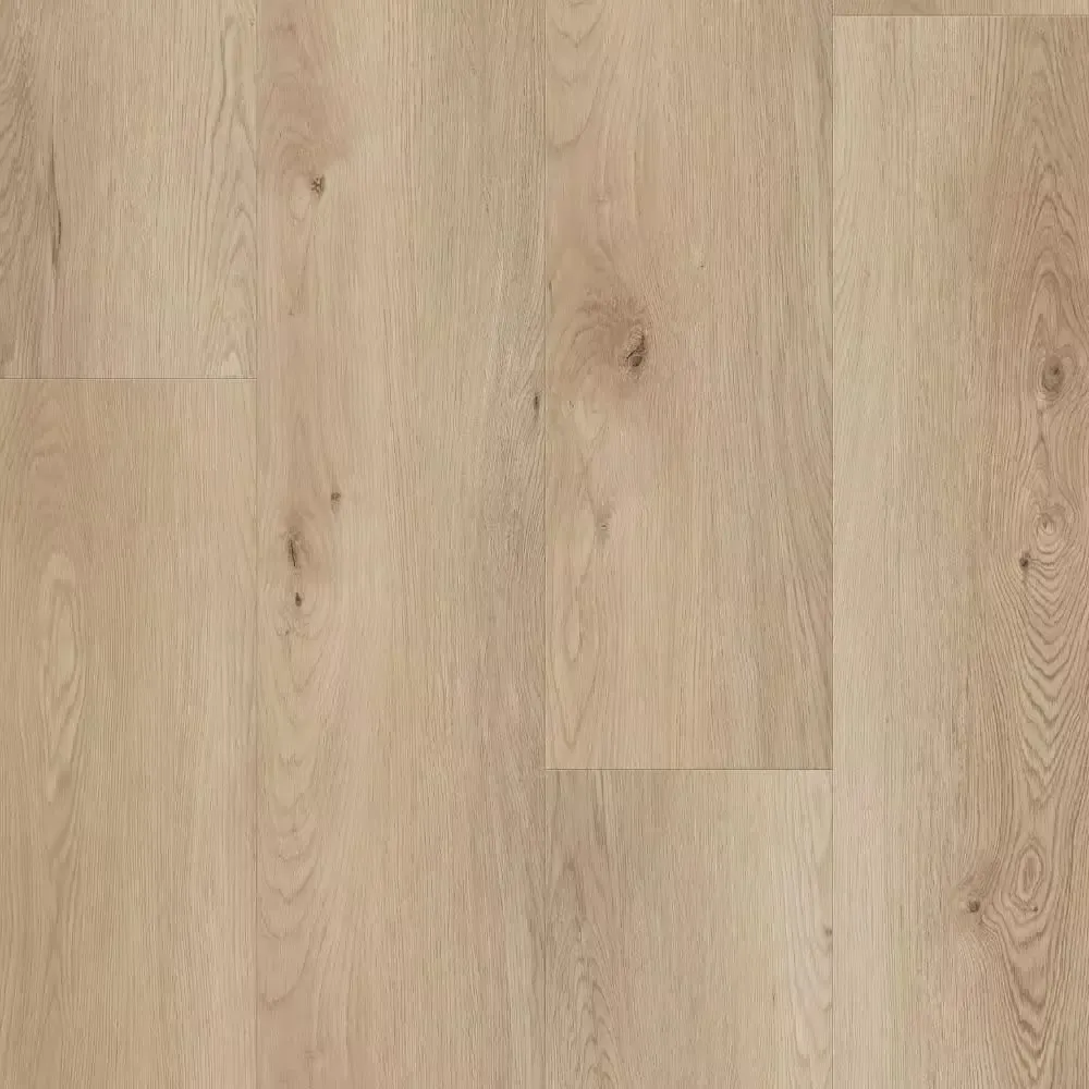 Gold Creek Waterproof Click Lock LVP Flooring – 9x60, 20 mil Wear Layer, 5/16" Thick, WPC Core