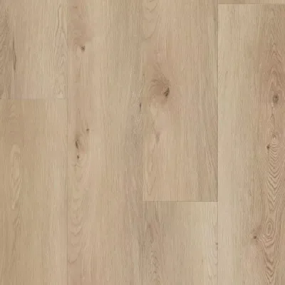 Gold Creek Waterproof Click Lock LVP Flooring – 9x60, 20 mil Wear Layer, 5/16" Thick, WPC Core