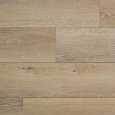 Gold Creek Click Lock LVP Flooring – 9x60 Plank | 20 mil Wear Layer | 8mm (5/16") | WPC Core