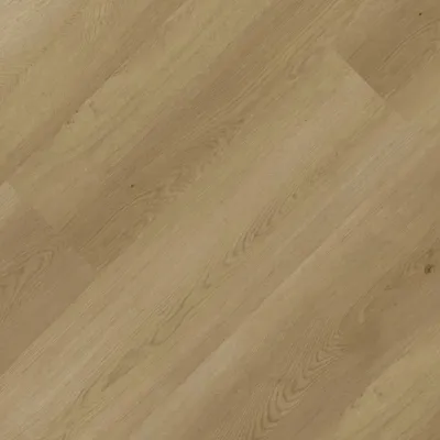 Prestige Oak Waterproof Click Lock LVP Flooring – 9x60, 28 mil Wear Layer, 5/16" Thick, SPC Core