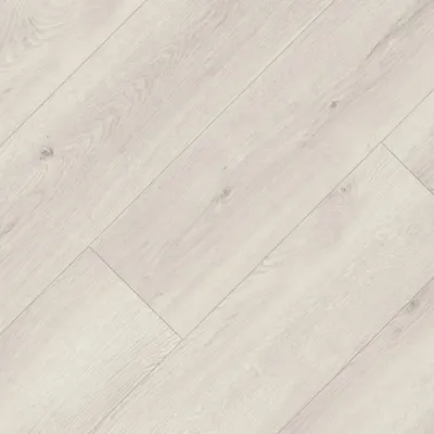 Chardonnay Luxury Vinyl Plank (LVP) Flooring – Waterproof,  Click-Lock, SPC Core, 9x60 Plank, 8mm (5/16") Thick, 28 Mil Wear Layer