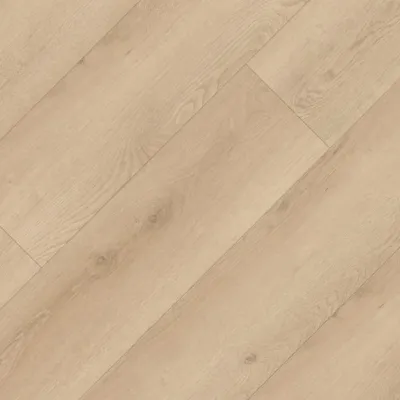 Reina Oak Luxury Vinyl Plank (LVP) Flooring – Waterproof,  Click-Lock, SPC Core, 9x60 Plank, 8mm (5/16") Thick, 28 Mil Wear Layer