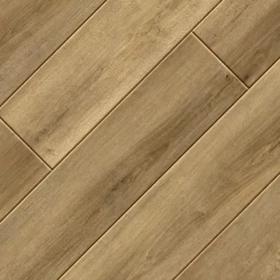 Bonita Springs Click Lock LVP Flooring – 7x60 Plank | 20 mil Wear Layer | 8mm (5/16") | WPC Core