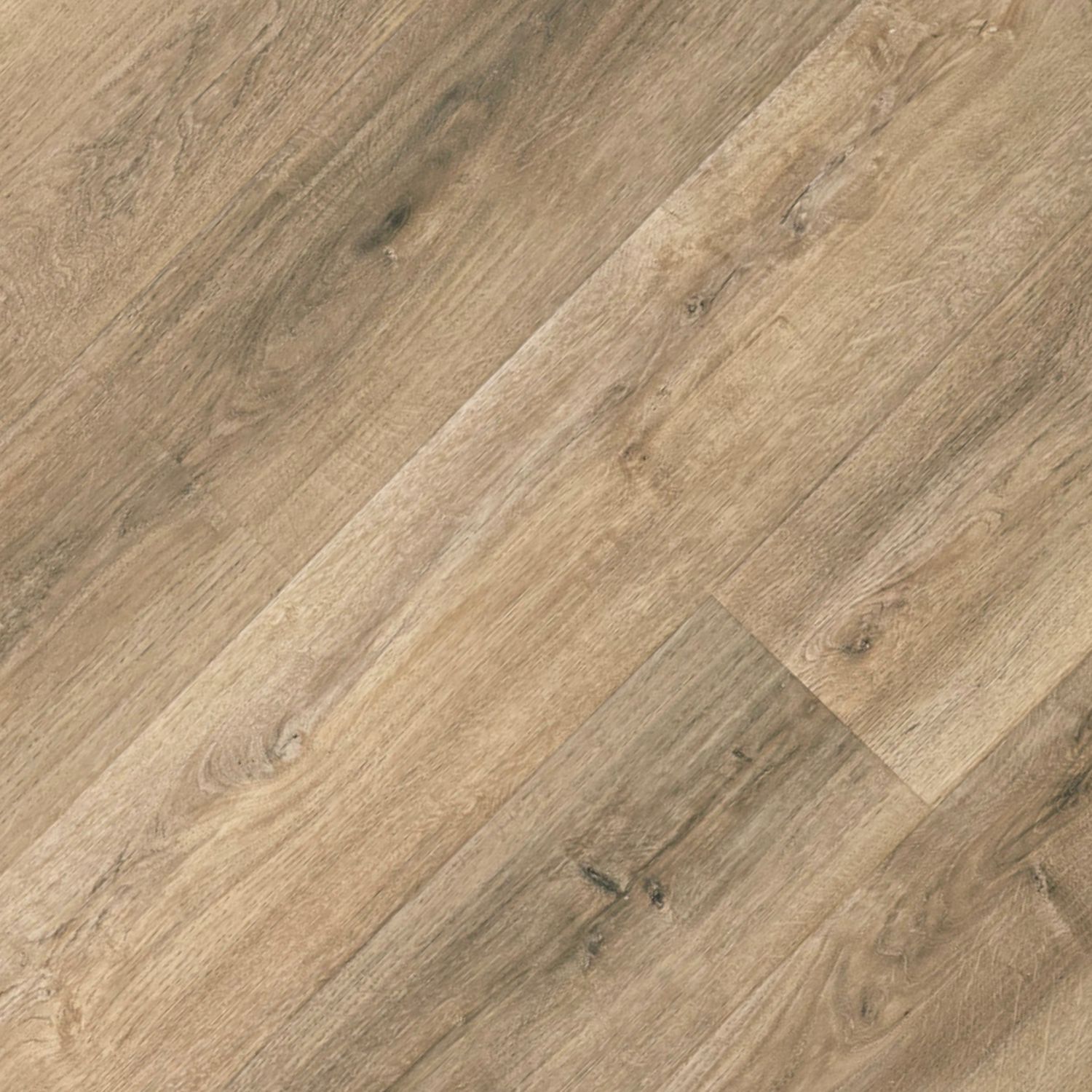 Bonita Springs Click Lock LVP Flooring – 7x60 Plank | 20 mil Wear Layer | 8mm (5/16") | WPC Core Bonita Springs Click Lock LVP Flooring – 7x60 Plank | 20 mil Wear Layer | 8mm (5/16") | WPC Core
