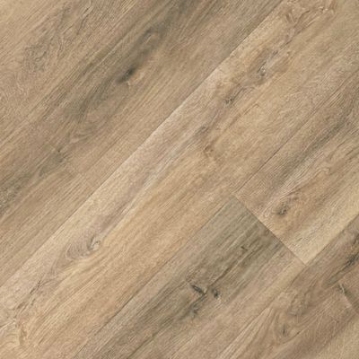 Bonita Springs Click Lock LVP Flooring – 7x60 Plank | 20 mil Wear Layer | 8mm (5/16") | WPC Core