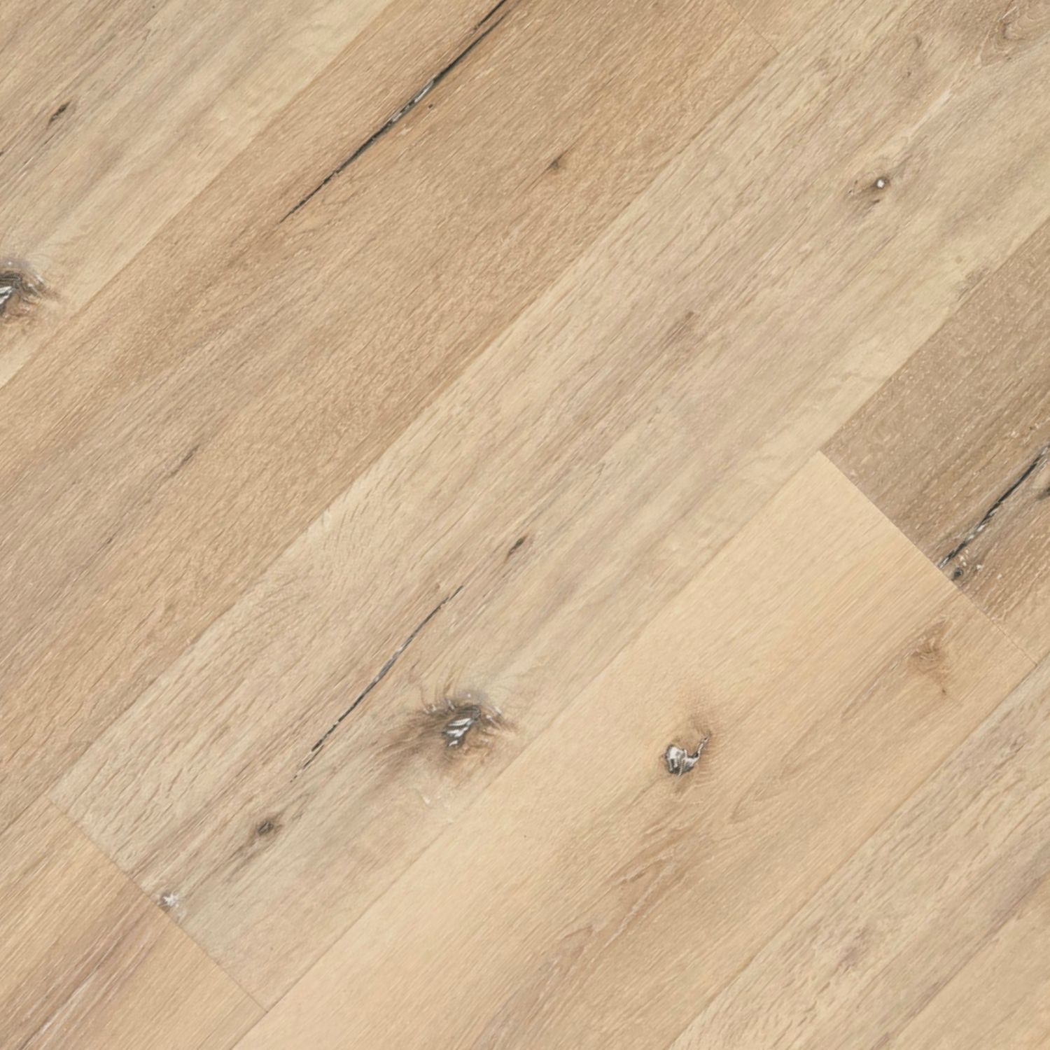 Ventura Click Lock LVP Flooring – 7x60 Plank | 20 mil Wear Layer | 8mm (5/16") | WPC Core Ventura Click Lock LVP Flooring – 7x60 Plank | 20 mil Wear Layer | 8mm (5/16") | WPC Core