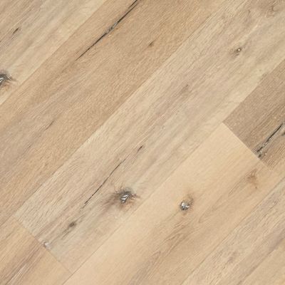 Ventura Click Lock LVP Flooring – 7x60 Plank | 20 mil Wear Layer | 8mm (5/16") | WPC Core
