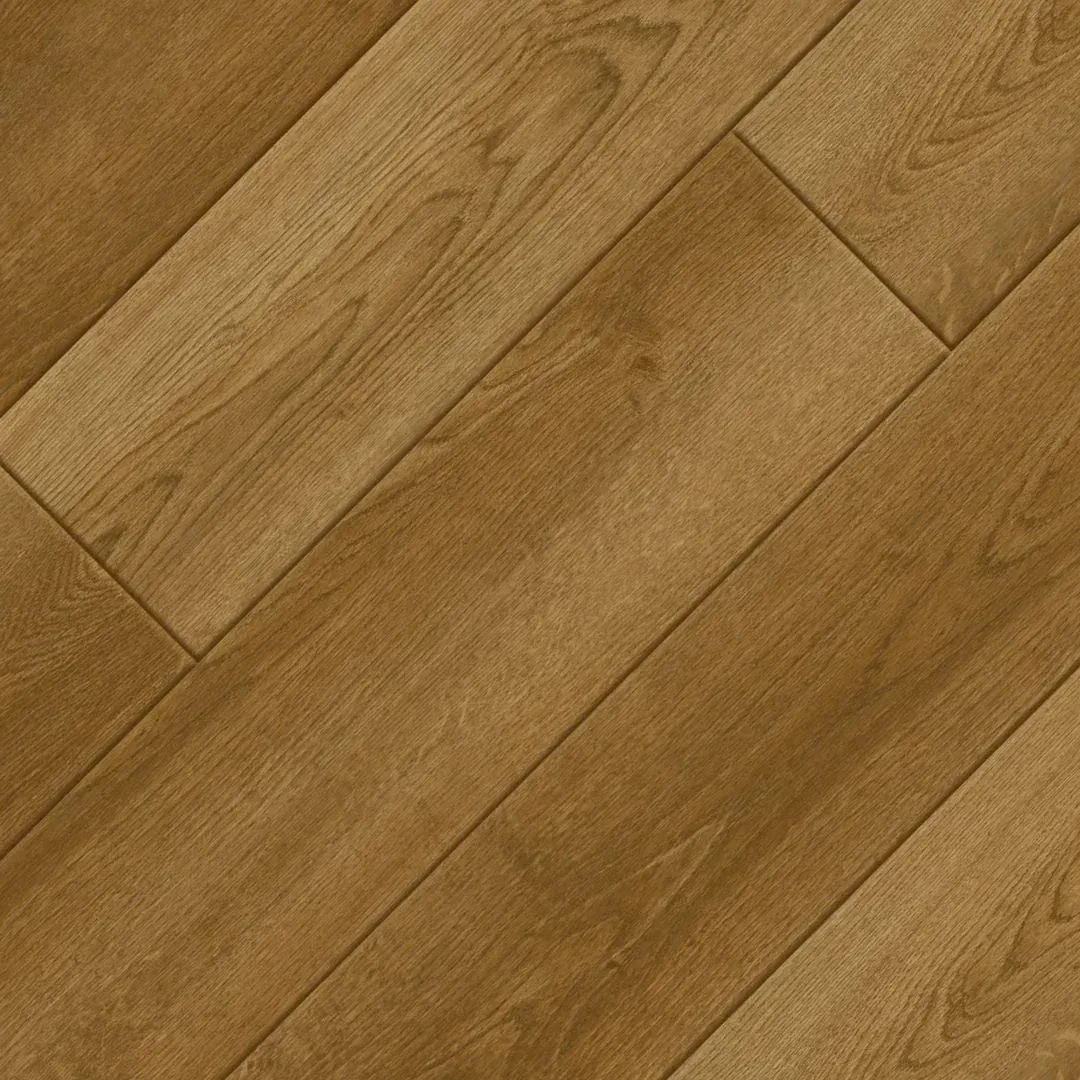 Gallatin Forest Click Lock LVP Flooring – 7x60 Plank | 20 mil Wear Layer | 8mm (5/16") | WPC Core Gallatin Forest Click Lock LVP Flooring – 7x60 Plank | 20 mil Wear Layer | 8mm (5/16") | WPC Core