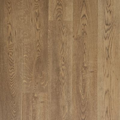 Gallatin Forest Click Lock LVP Flooring – 7x60 Plank | 20 mil Wear Layer | 8mm (5/16") | WPC Core