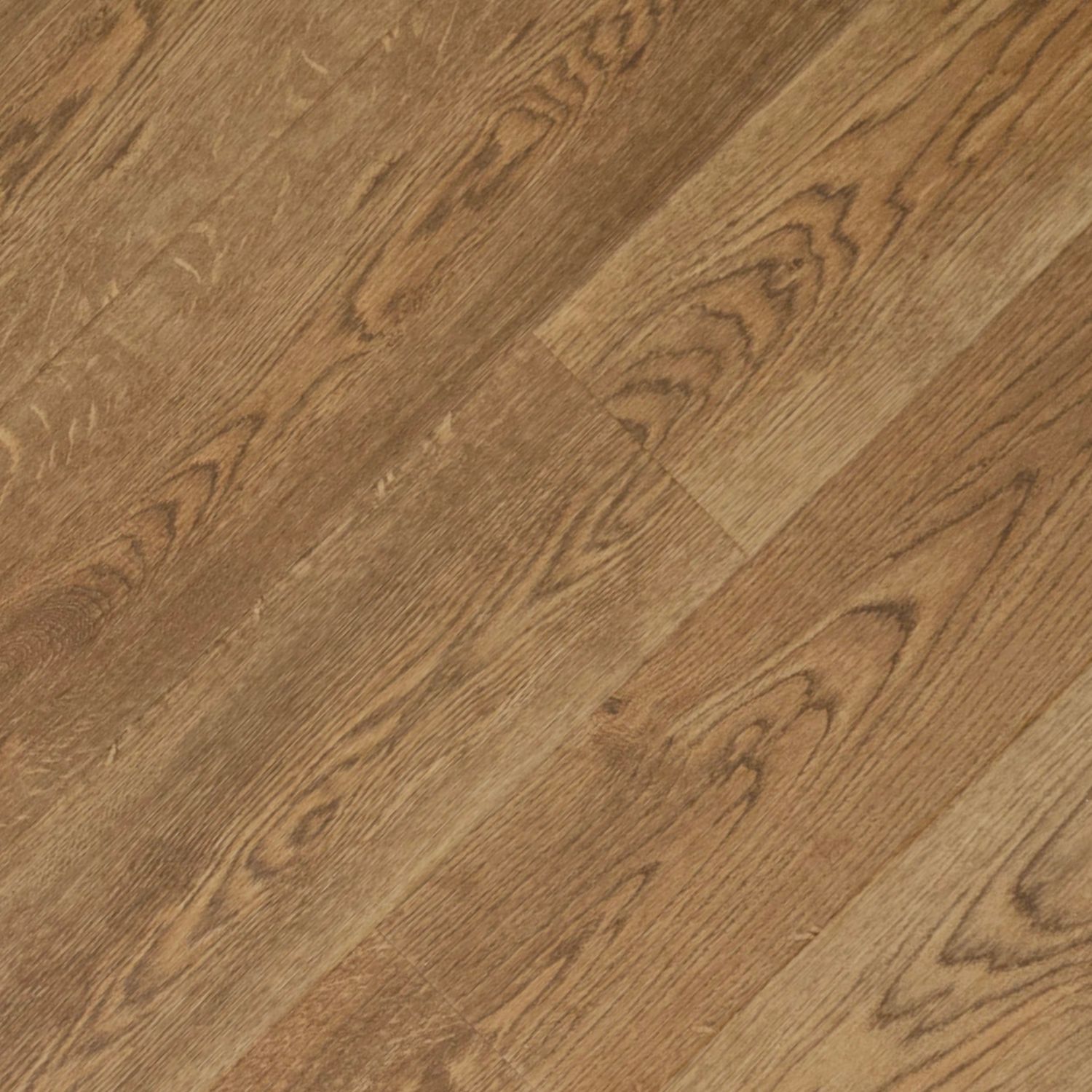 Gallatin Forest Click Lock LVP Flooring – 7x60 Plank | 20 mil Wear Layer | 8mm (5/16") | WPC Core Gallatin Forest Click Lock LVP Flooring – 7x60 Plank | 20 mil Wear Layer | 8mm (5/16") | WPC Core