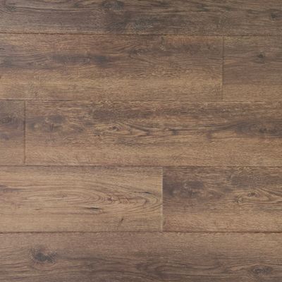 Cherokee Click Lock LVP Flooring – 7x60 Plank | 20 mil Wear Layer | 8mm (5/16") | WPC Core