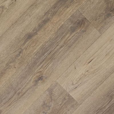 Kobuk Valley Click Lock LVP Flooring – 7x60 Plank | 20 mil Wear Layer | 8mm (5/16") | WPC Core