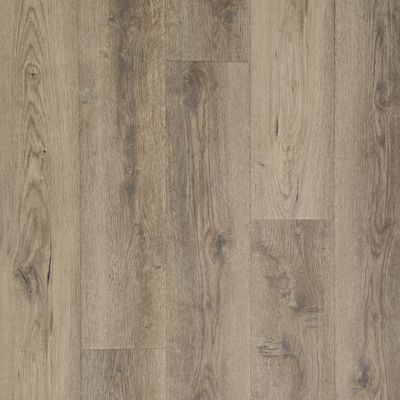 Kobuk Valley Click Lock LVP Flooring – 7x60 Plank | 20 mil Wear Layer | 8mm (5/16") | WPC Core