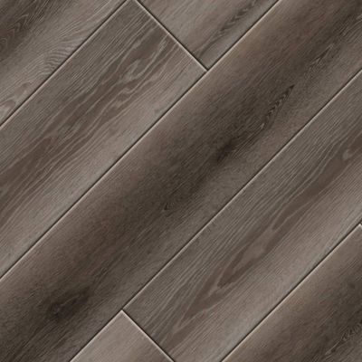 Smokey Mountain Click Lock LVP Flooring – 7x60 Plank | 20 mil Wear Layer | 8mm (5/16") | WPC Core