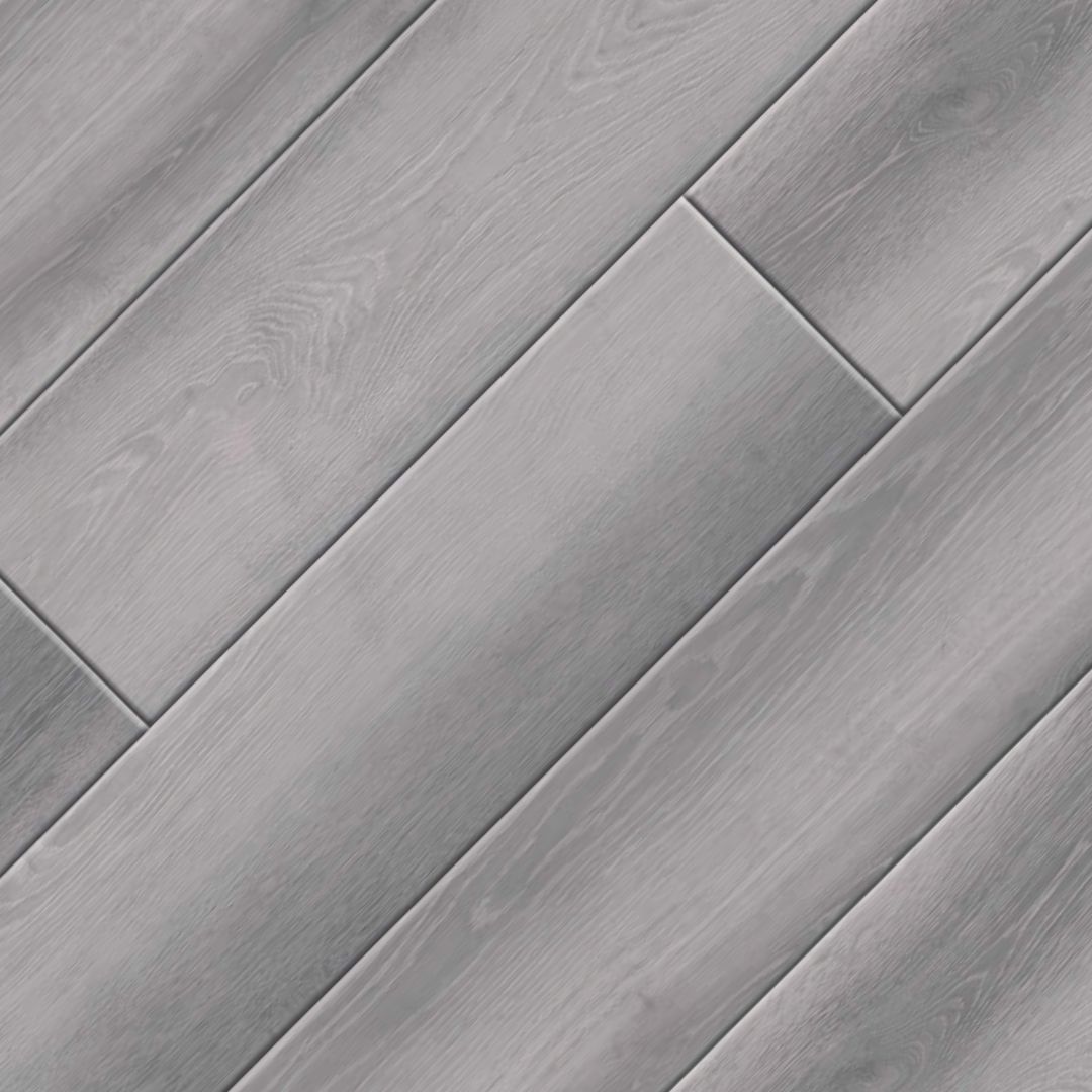 Florence Click Lock LVP Flooring – 7x60 Plank | 20 mil Wear Layer | 8mm (5/16") | WPC Core