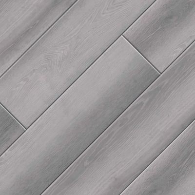 Florence Click Lock LVP Flooring – 7x60 Plank | 20 mil Wear Layer | 8mm (5/16") | WPC Core