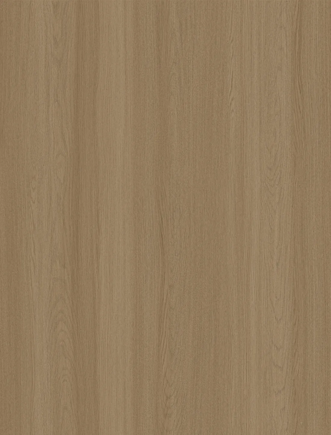 Espresso 7x48 | 28 mil wear layer | 5 mm thick Glue Down Vinyl Plank Flooring