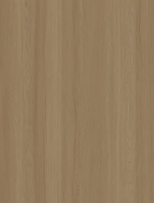 Espresso 7x48 | 28 mil wear layer | 5 mm thick Glue Down Vinyl Plank Flooring