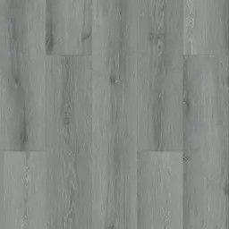 Biltmore Waterproof Click Lock LVP Flooring – 9x60, 28 mil Wear Layer, 5/16" Thick, SPC Core