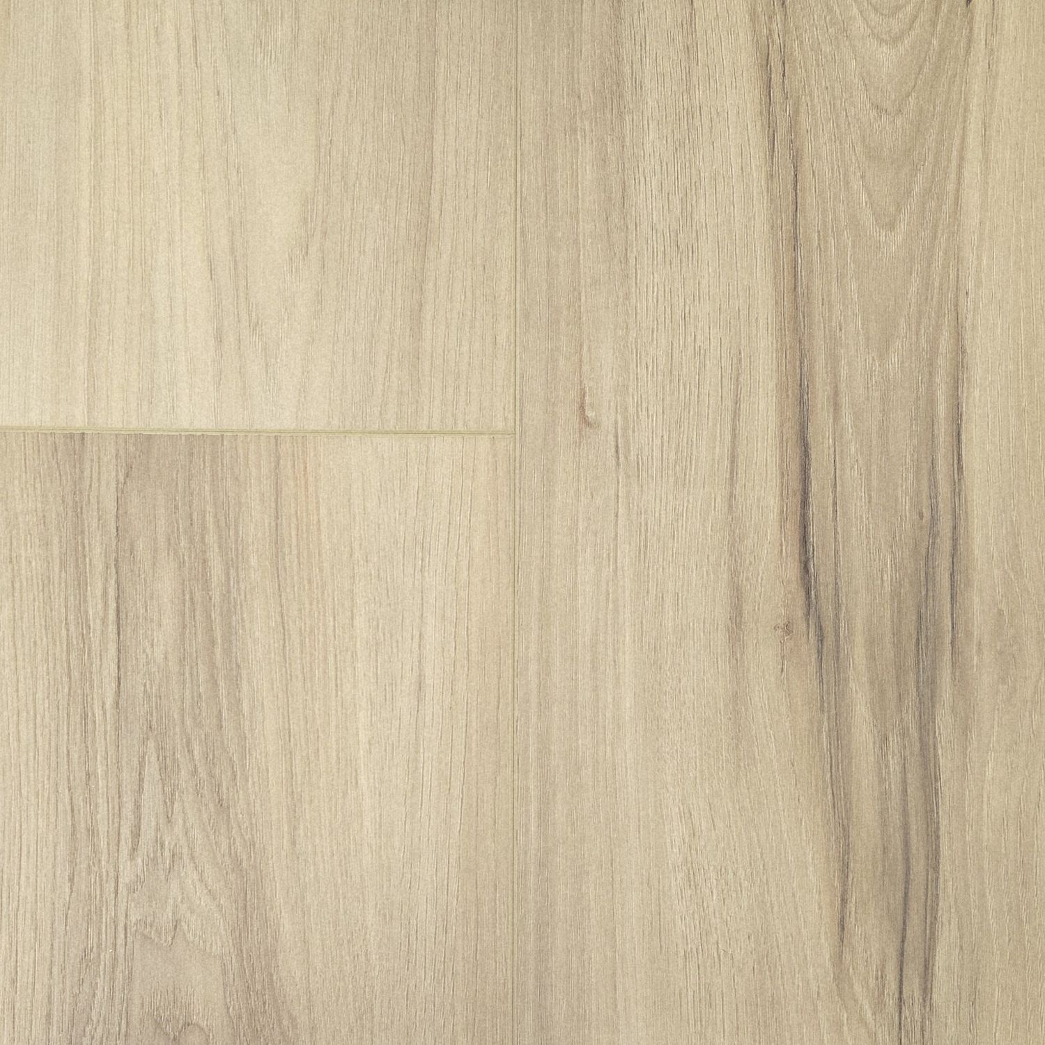 Ozark Hickory Click Lock LVP Flooring – 9x60 Plank | 20 mil Wear Layer | 8mm (5/16") | WPC Core -W030L-3014