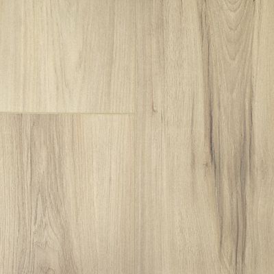 Ozark Hickory Click Lock LVP Flooring – 9x60 Plank | 20 mil Wear Layer | 8mm (5/16") | WPC Core -W030L-3014